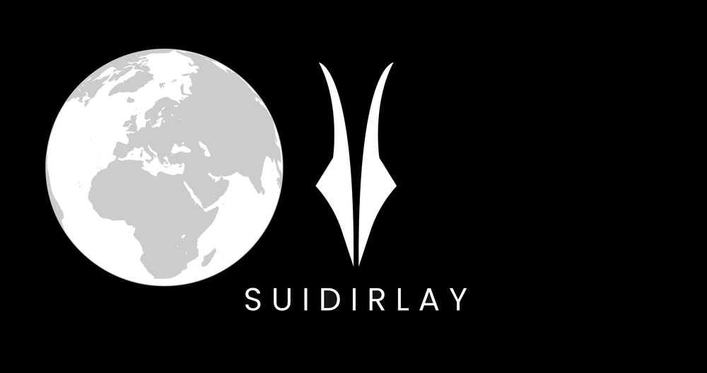 Sudirlay's Global Expansion: Redefining News with Territorial Tags post image