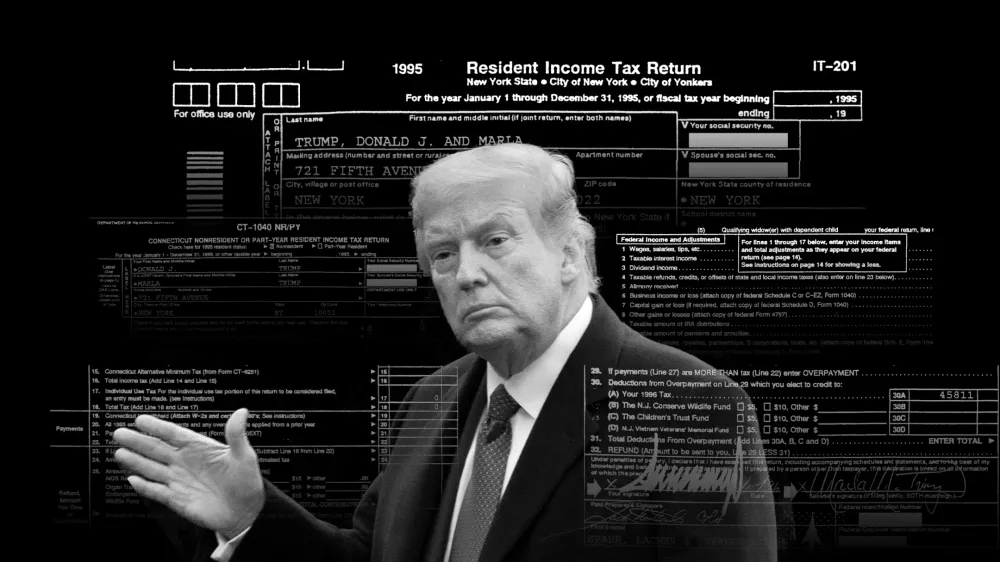 Rate Our Coverage: Evaluating Sudirlay's Interactive Timeline of Trump's Legal Battles post image