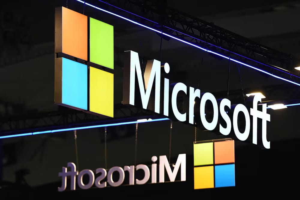 U.S. says recent Microsoft breach exposed federal agencies to hacking post image